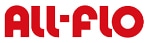 All-Flow Pumps logo